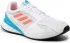 Topánky adidas - Response Run GY1148 White