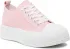 Tramky KEDDO - 827636/01-05E Pink