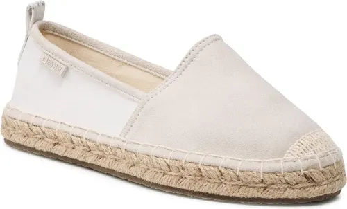 Espadrilky BIG STAR - JJ274951 Grey