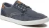 Tenisky Lanetti - MF1525-1 Denim