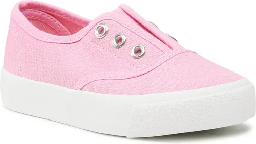 Tenisky Nelli Blu - CSS20379-07 Pink