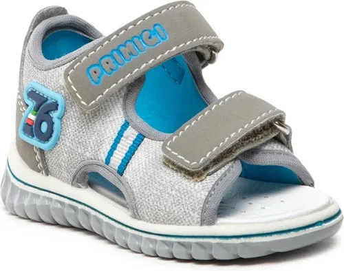 Sandále Primigi - 1864311 Grig