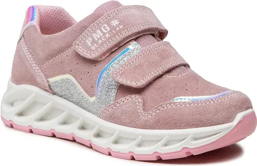 Sneakersy Primigi - 1874133 S Chif