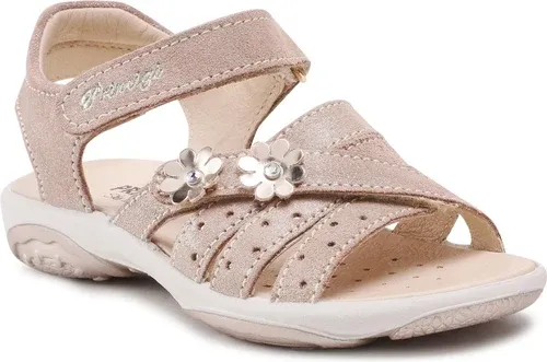 Sandále Primigi - 1879811 S Platino