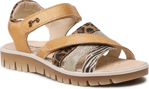 Sandále Primigi - 1882711 D Curc