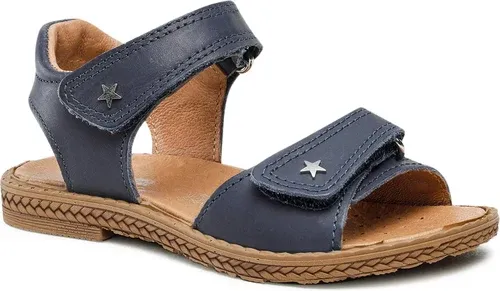 Sandále Primigi - 1883600 M Blu