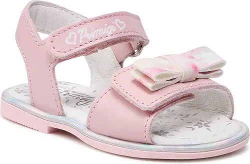Sandále Primigi - 1912511 M Rosa
