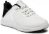 Sneakersy Go Soft - GF20R080B White