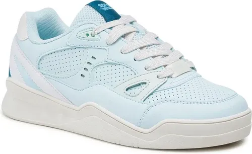 Sneakersy Sprandi - WP-RS2021W05241 Blue