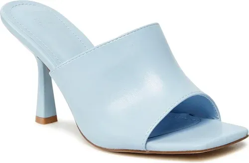 Šľapky JENNY FAIRY - TS5177-03 Blue