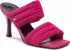 Šľapky PATRIZIA PEPE - 8X0007/A041-M404 Orchid M404