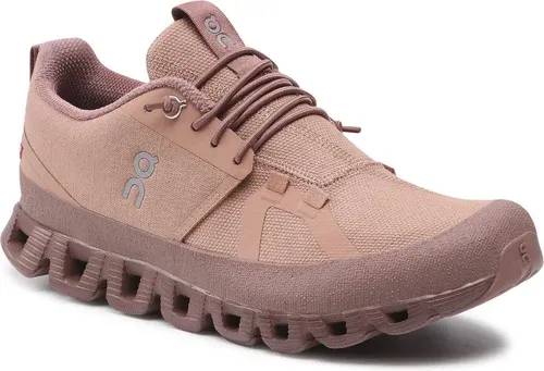 Sneakersy On - Cloud Dip 1899487 Cork/Cocoa