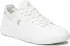 Sneakersy On - The Roger 48.99456 All White