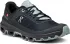 Topánky On - Cloudventure 3299257 Black/Cobble