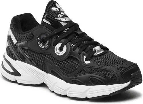 Topánky adidas - Astir W GY5260 Cblack/Cblack/Ftwwht