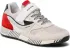 Sneakersy Geox - J Albeen B. A J259EA 022FU C0050 S White/Red
