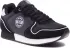 Sneakersy Big Star - JJ174140 Black