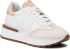 Sneakersy GINO ROSSI - RST-ELIANA-02 Beige