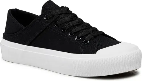 Tramky AMERICANOS - WP40-AM2 Black Tramky AMERICANOS - WP40-AM2 Black