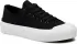 Tramky AMERICANOS - WP40-AM2 Black