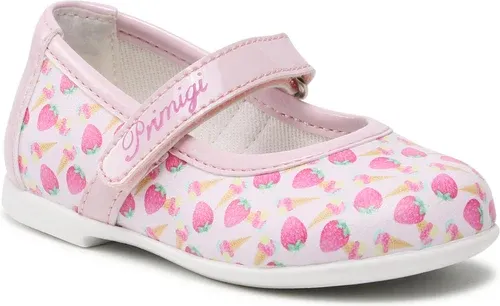 Poltopánky Primigi - 1907011 M Baby