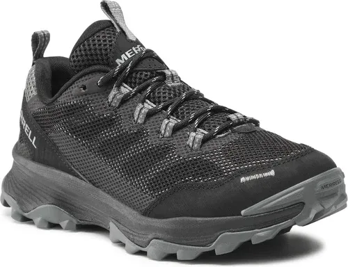 Topánky MERRELL - Speed Strike J066859 Black