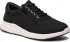 Sneakersy GO SOFT - WYL3004-2 Black