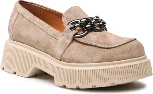 Loafers SZYDŁOWSKI - 2653 775