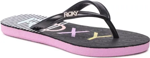 Žabky ROXY - ARGL100283 Lby