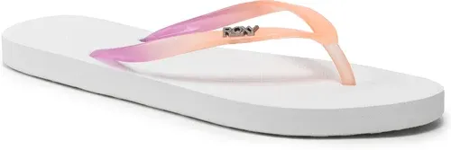 Žabky ROXY - ARJL100958 WPN