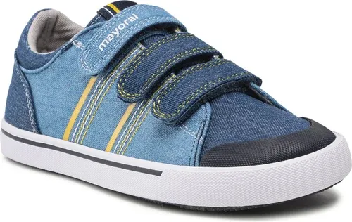 Tenisky MAYORAL - 45.385 Jeans 57