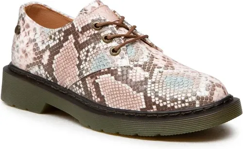 Poltopánky GOE - JJ2N4144 Pink