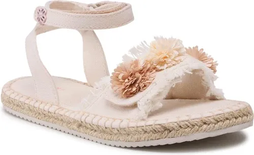 Espadrilky MAYORAL - 45.375 Crudo 34