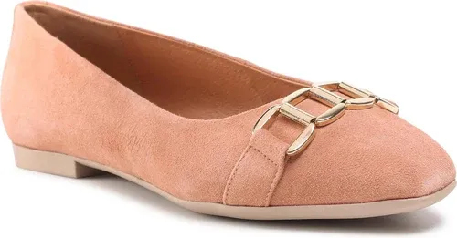 Baleríny SZYDŁOWSKI - 2645 793 Baleríny SZYDŁOWSKI - 2645 793