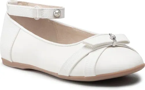 Poltopánky MAYORAL - 45.347 Blanco 58