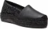 Espadrilky EVA MINGE - EM-46-11-001470 601