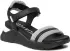 Sandále HISPANITAS - Grazia HV221721 White/Black