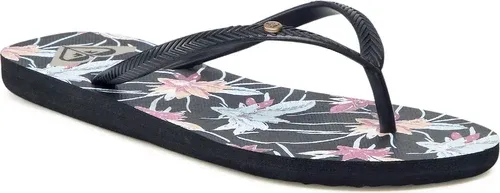 Žabky Roxy - ARJL100871 BL0