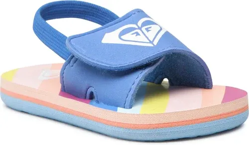 Sandále Roxy - AROL100012 BJP