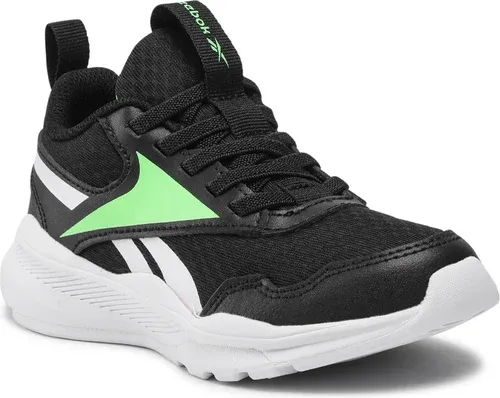 Topánky Reebok - Xt Sprinter 2.0 Al GW0045 Cblack/Sollim/Ftwwht