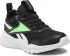Topánky Reebok - Xt Sprinter 2.0 Al GW0045 Cblack/Sollim/Ftwwht