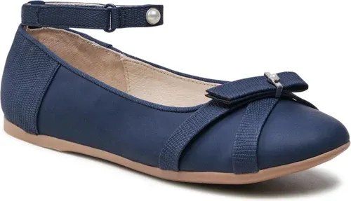 Sandále Mayoral - 47.347 Marino 59