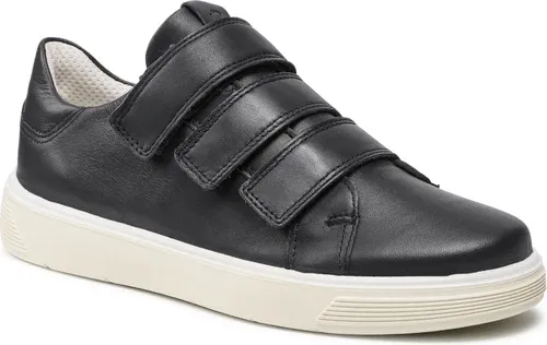 Sneakersy ECCO - Street Tray K 70520301303 Night Sky