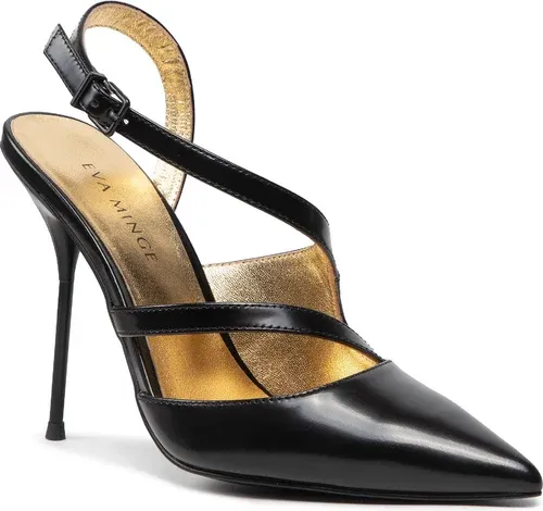 Sandále EVA MINGE - EM-41-11-001461 301