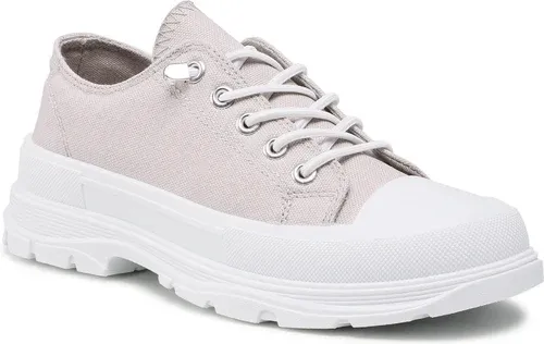 Tramky JENNY FAIRY - WS110201-03 Grey