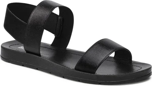 Sandále BASSANO - WSS20568-05 Black