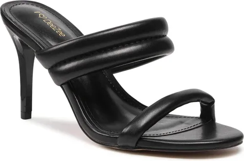 Šľapky DEEZEE - LS5773-01 Black