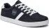 Sneakersy Lanetti - S22C099A-2 Navy
