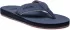 Žabky Quiksilver - AQYL100623 XSKS