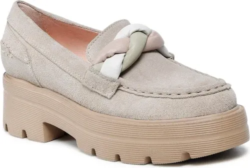 Poltopánky SIMEN - 5056A W.Cappucino